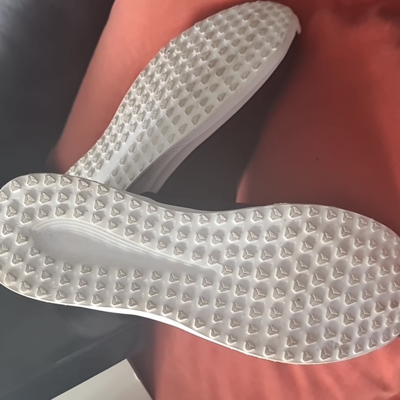 Kurt Geiger Trainers - Picture 4 of 4